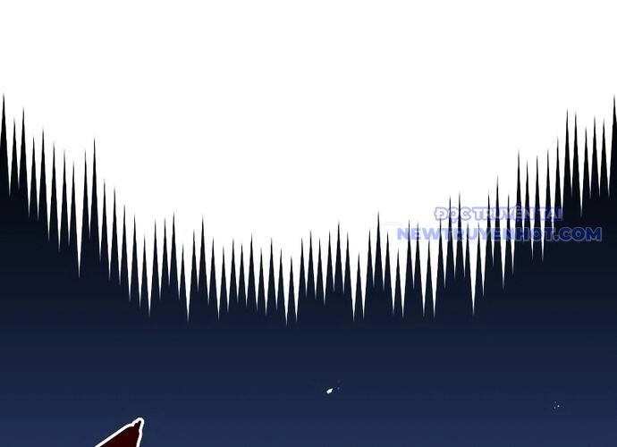 page_0