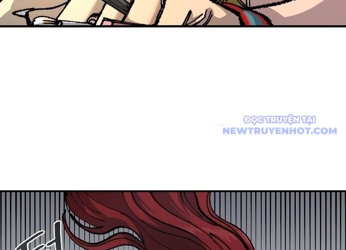 page_104