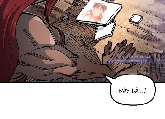 page_107