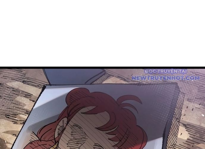 page_108