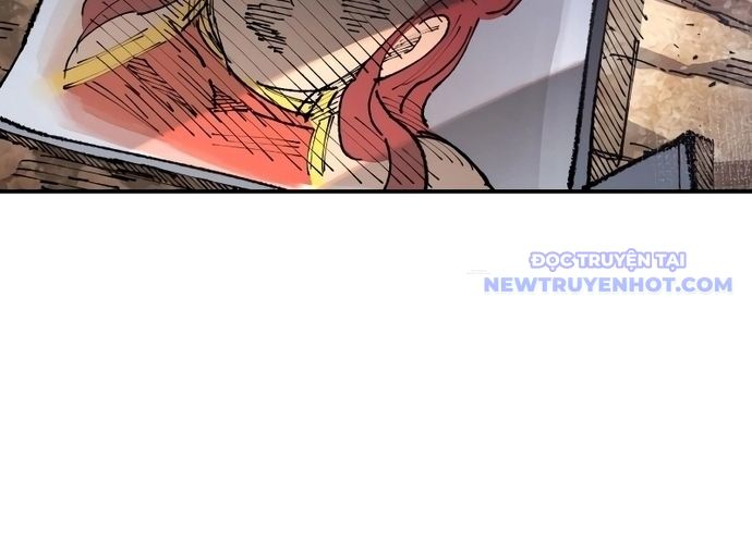 page_109