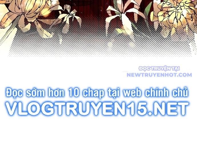 page_113