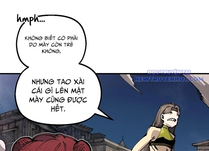 page_114