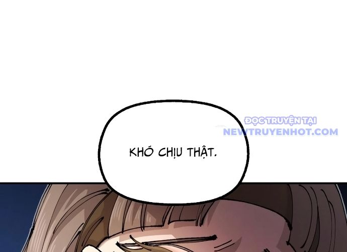 page_116