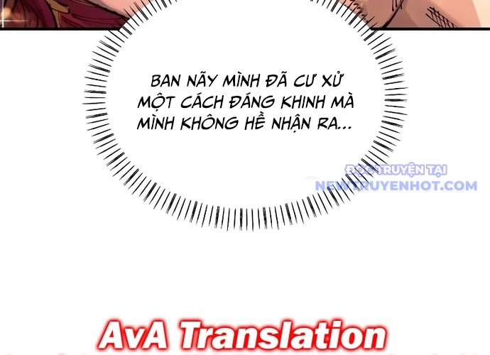 page_119