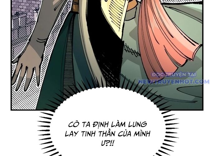 page_122
