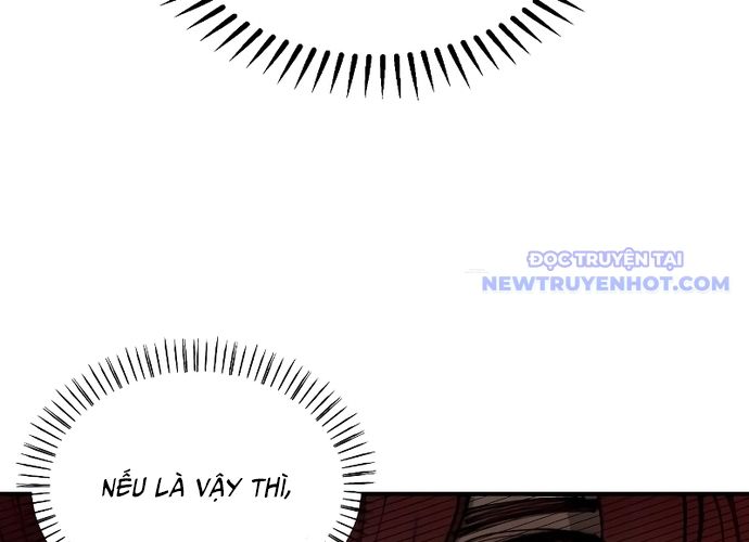 page_123