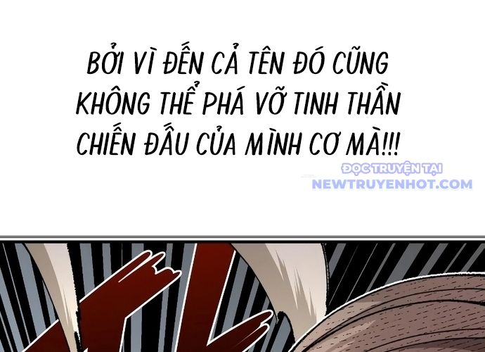 page_126