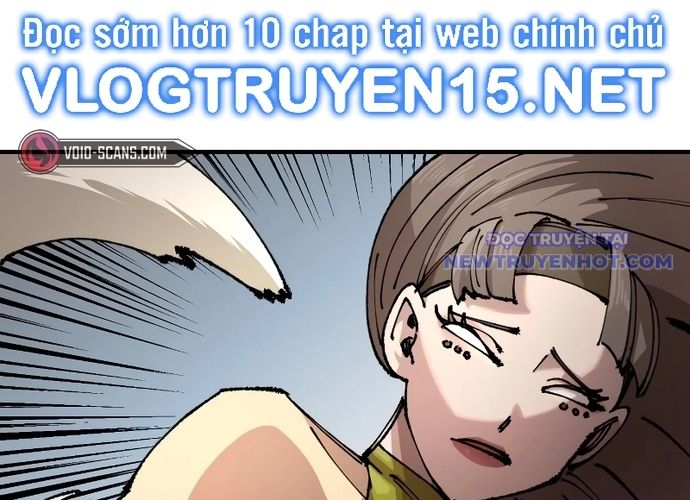 page_129