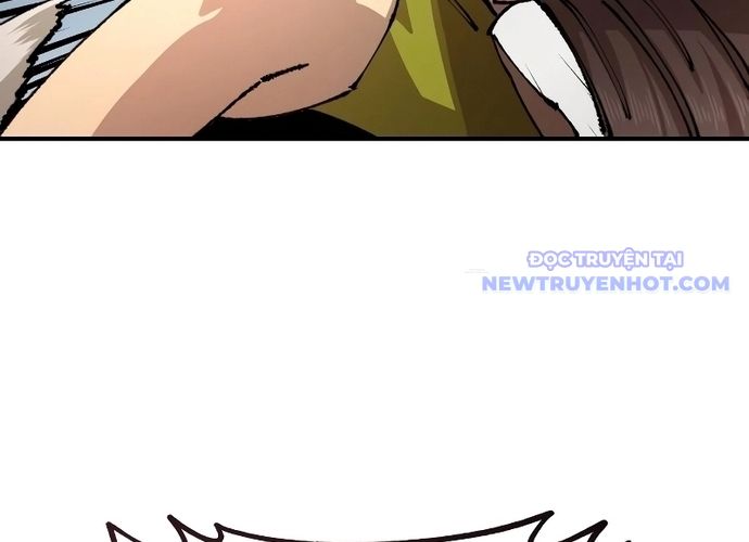 page_130