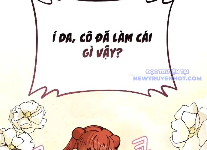page_131