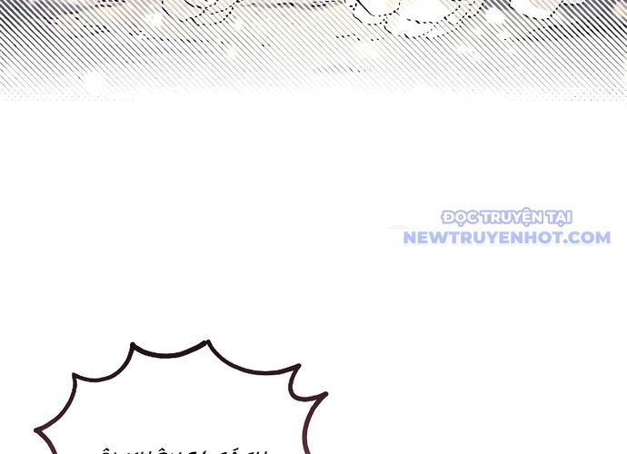 page_134