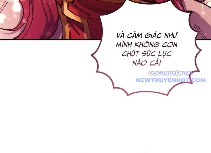 page_136