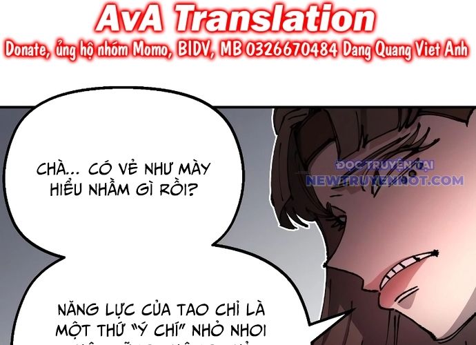 page_137