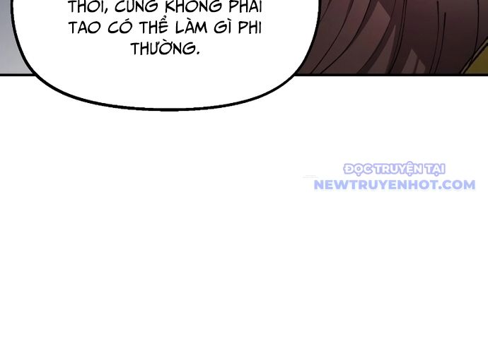 page_138