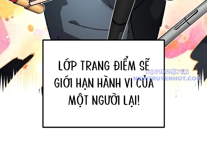 page_142