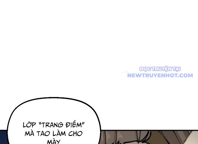 page_143