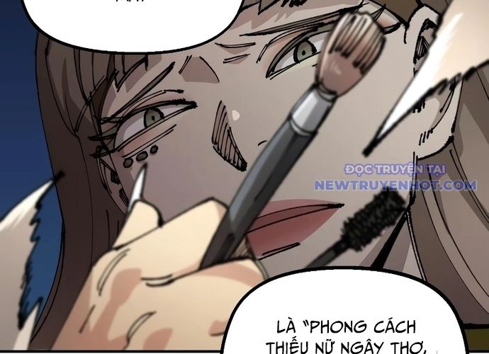 page_144