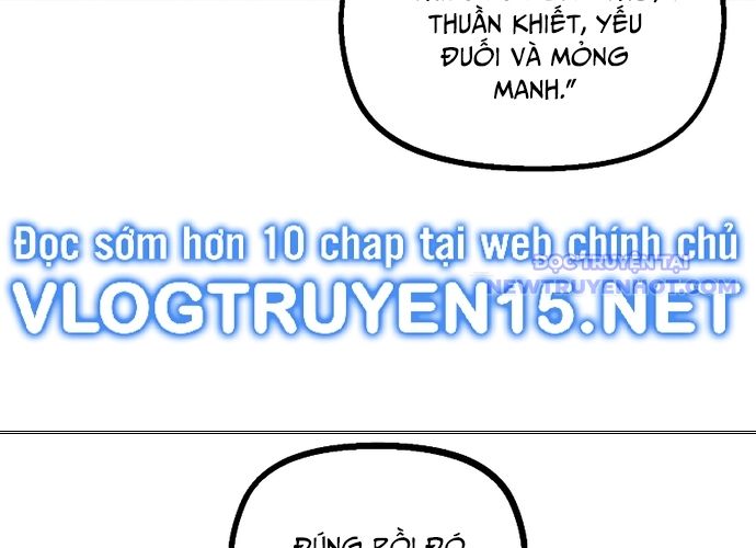 page_145