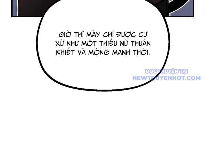 page_148