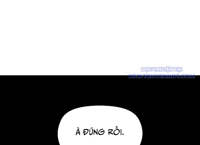 page_149