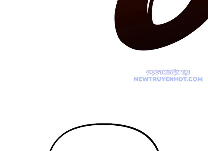 page_156