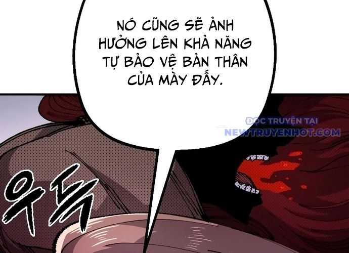 page_157