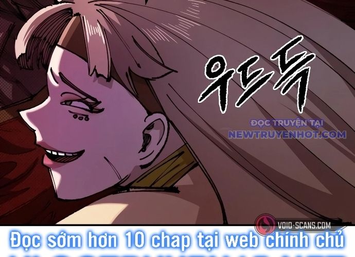 page_158