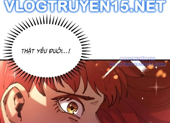 page_159