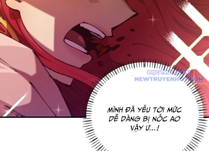 page_160