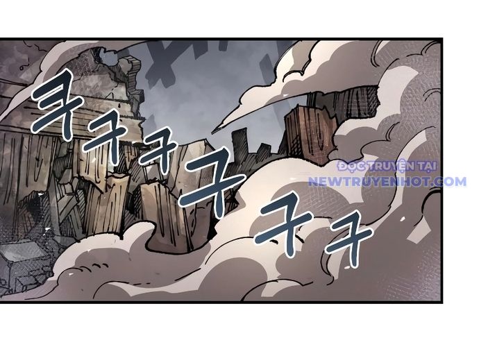 page_167