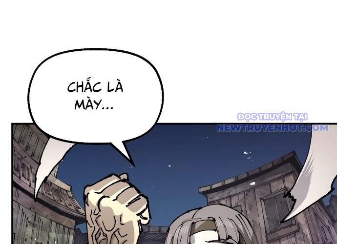 page_168