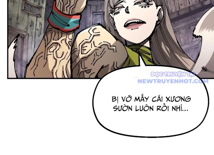 page_169