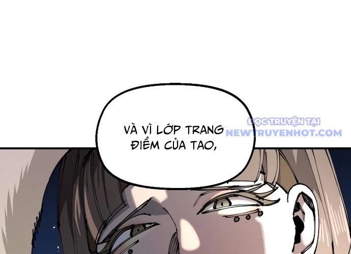 page_170