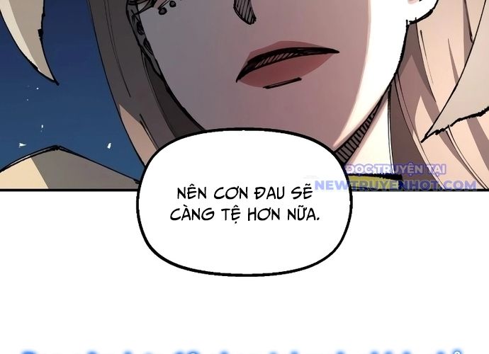 page_171