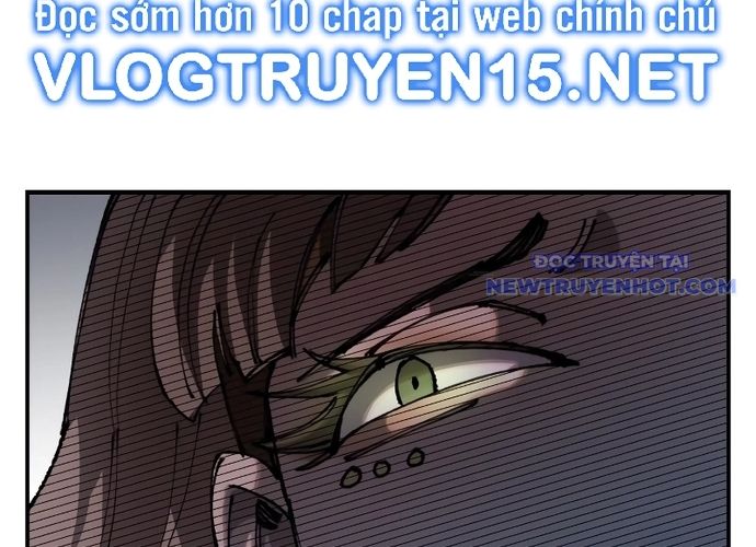 page_172