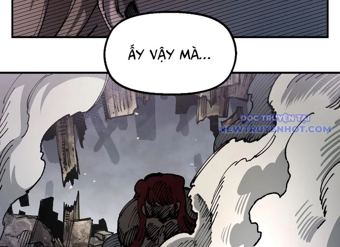 page_173