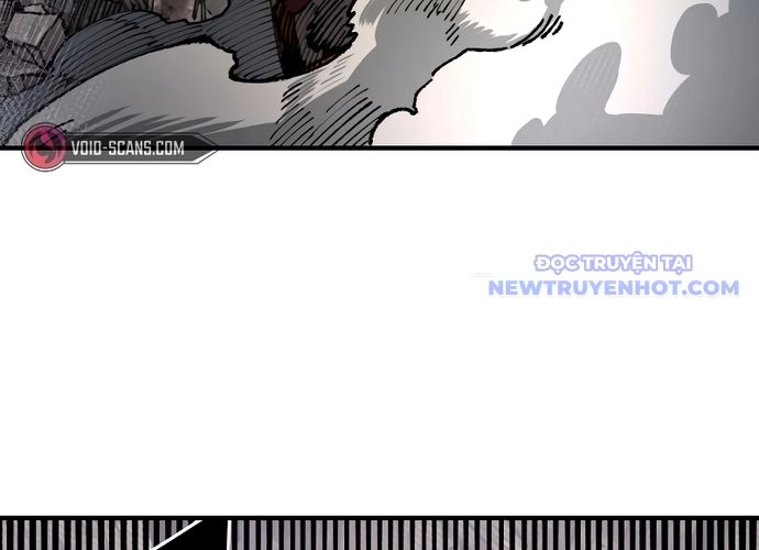page_174