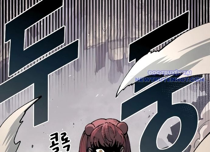 page_175