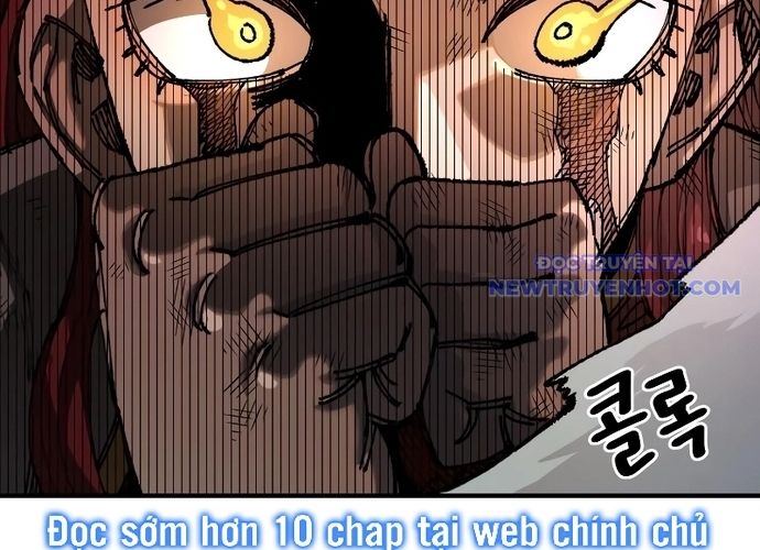 page_178