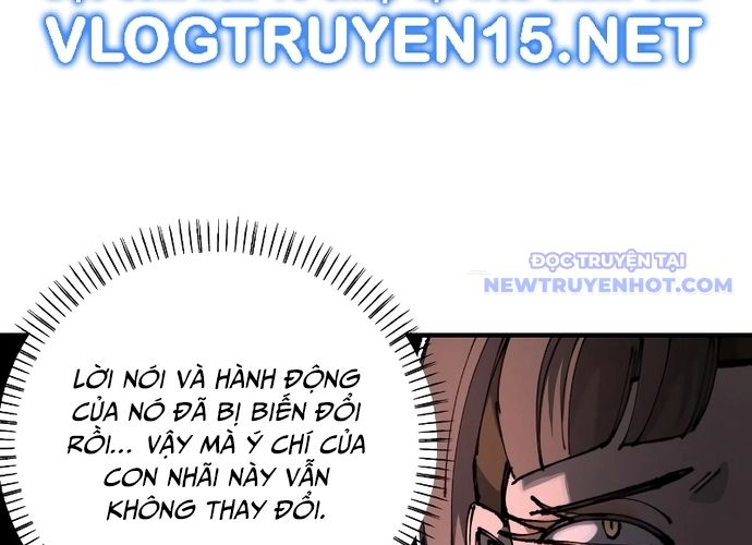 page_179