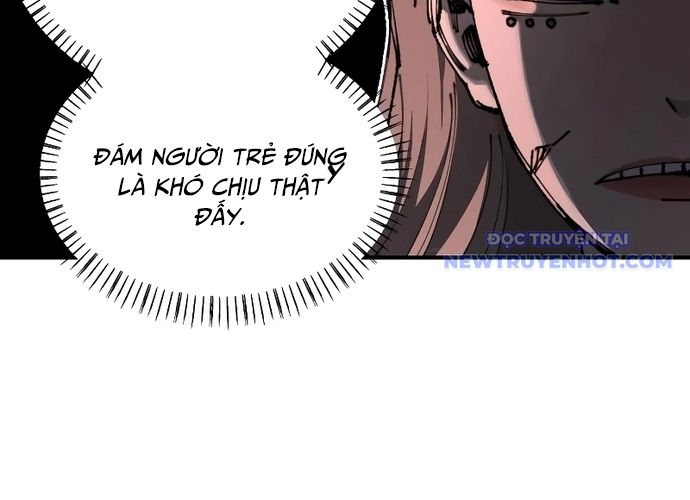 page_180