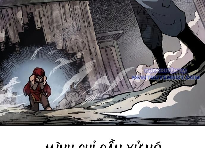 page_183