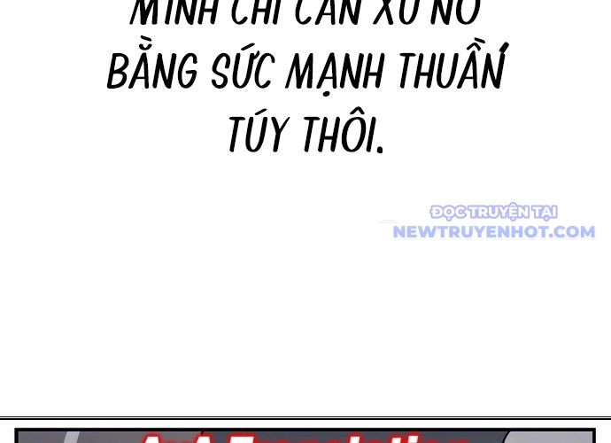 page_184