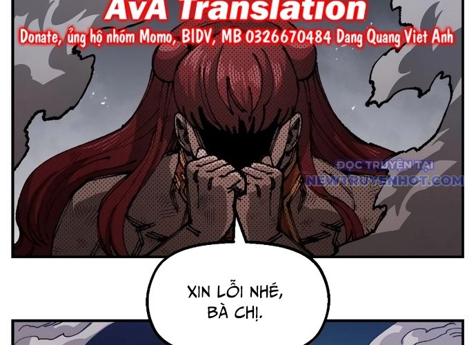page_185