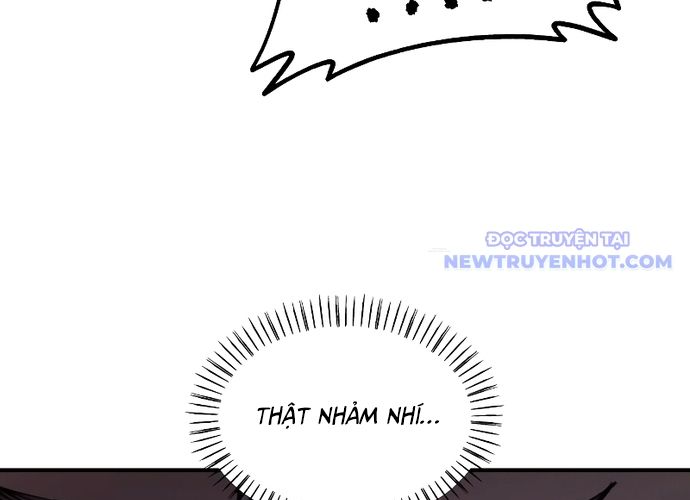 page_192