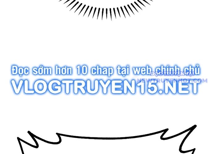 page_194