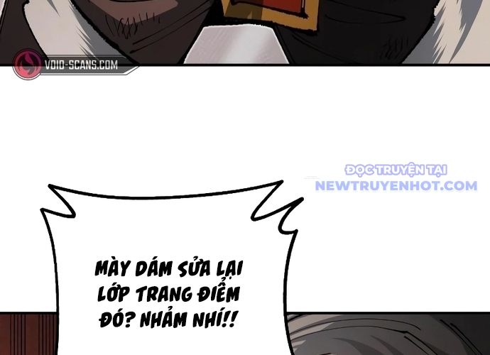 page_198