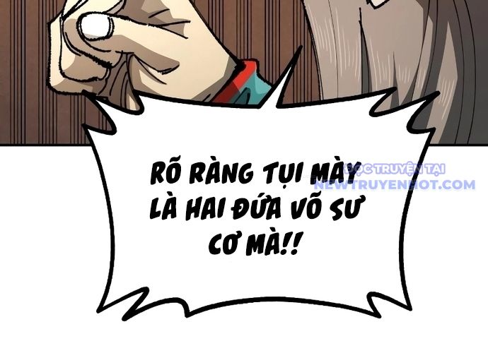 page_200