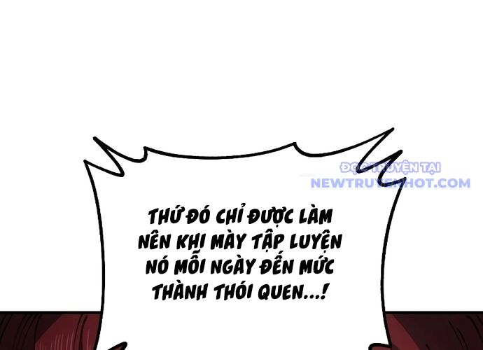 page_201